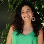 Doy clases de biologia para primaria o secundaria